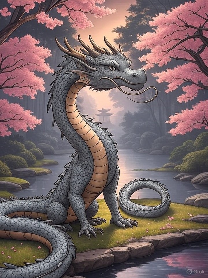 Animated dishcloth yokai